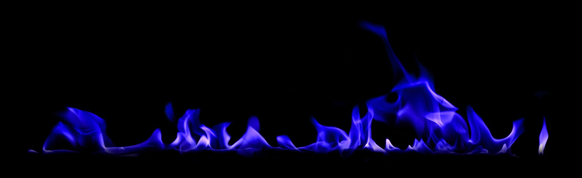 Gas services — Gas Safe boiler and gas engineer work
